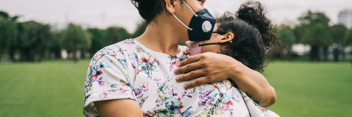 10,000+ Hugging Face models hit Azure AI Foundry with same-day release promise — Inblix summary