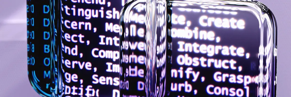 14,000 coding battles reveal o3-mini rules the BigCodeArena leaderboard — Inblix summary
