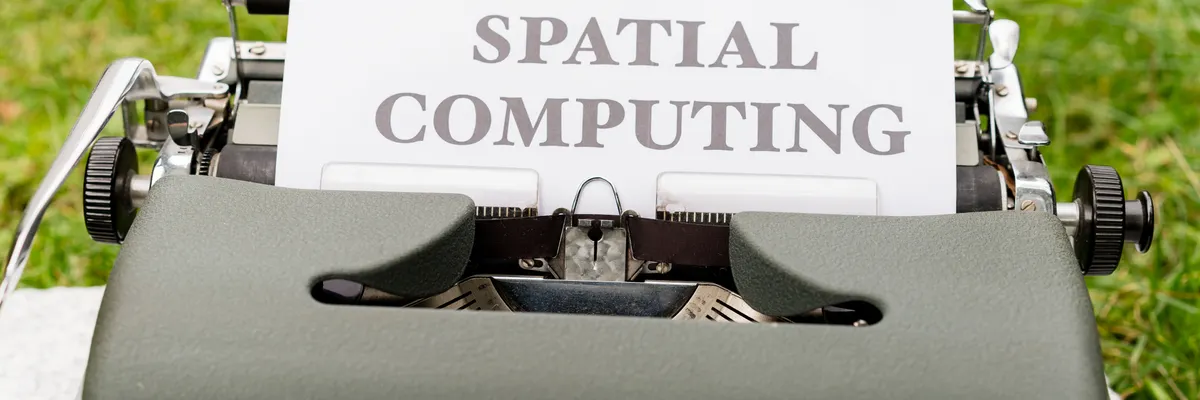 A 0.6B model just beat SAM 3 on grounding—here's the simple trick that made it work — Inblix summary