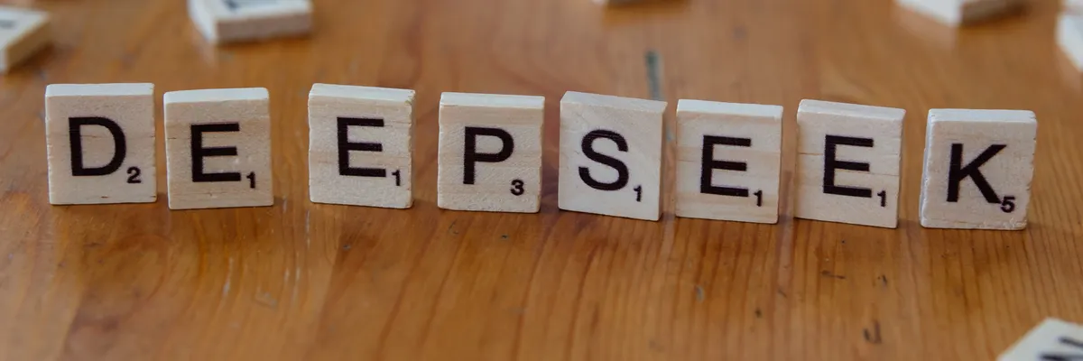 A 7B Model Just Beat Everyone at Math Olympiad Problems. Here's the Recipe — Inblix summary