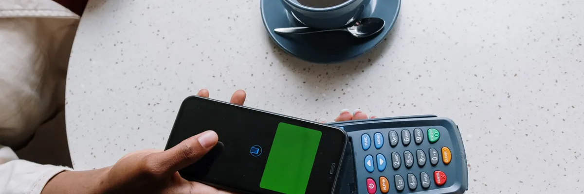A $9 NFC key now locks your apps until you physically get up to unlock them — Inblix summary