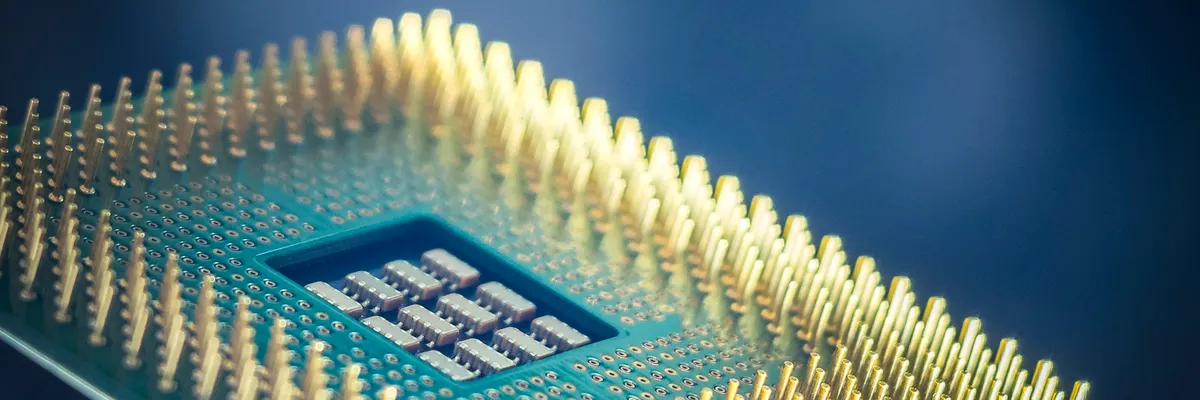 A $9M bet that AI agents can hunt down cooler-running chips before data centers melt — Inblix summary