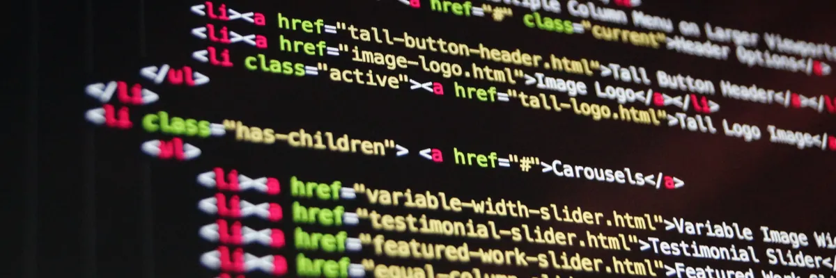 A developer crammed Claude's 'style' into a 657MB model you can run offline — Inblix summary