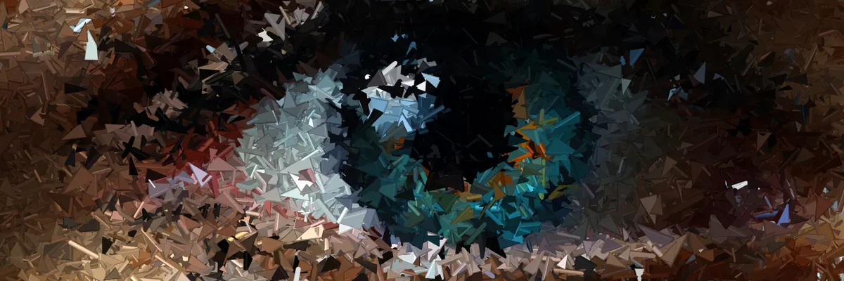 A single doctored photo can now fool AI from any angle — Inblix summary