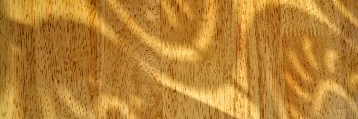 A single row change in a 2GB Parquet file just cost 230MB—here’s the fix Hugging Face found — Inblix summary