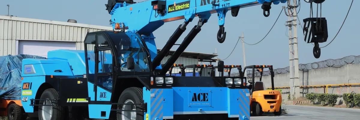 Accel quietly closes $550M India fund despite $350M still unspent — Inblix summary