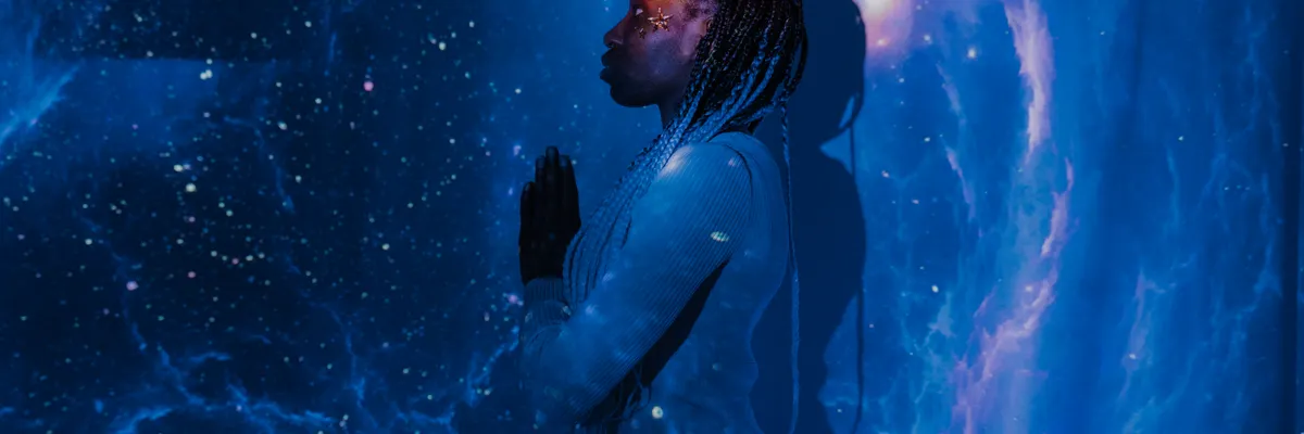 Adobe's Project Indigo now uses AI to critique your photos — Inblix summary