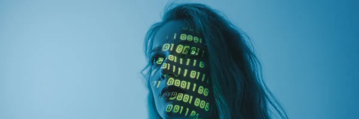 AI agents leak corporate secrets through web searches, and polite prompts can't stop them — Inblix summary