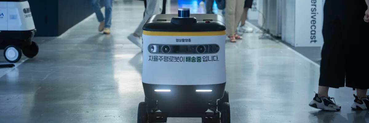 AI autonomy is a loaded gun: Google warns fully autonomous agents risk total loss of human control — Inblix summary