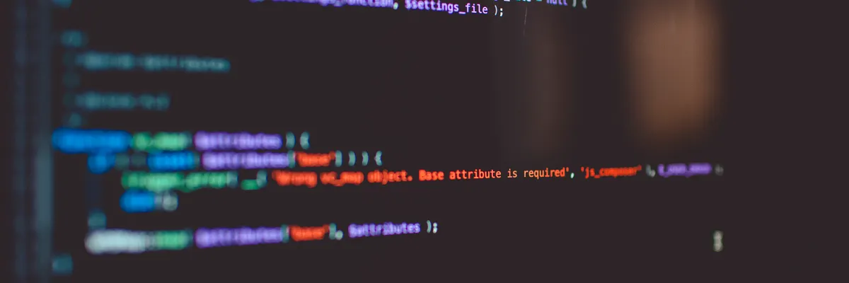 AI code agents flood open source with 10x more pull requests no one can review — Inblix summary
