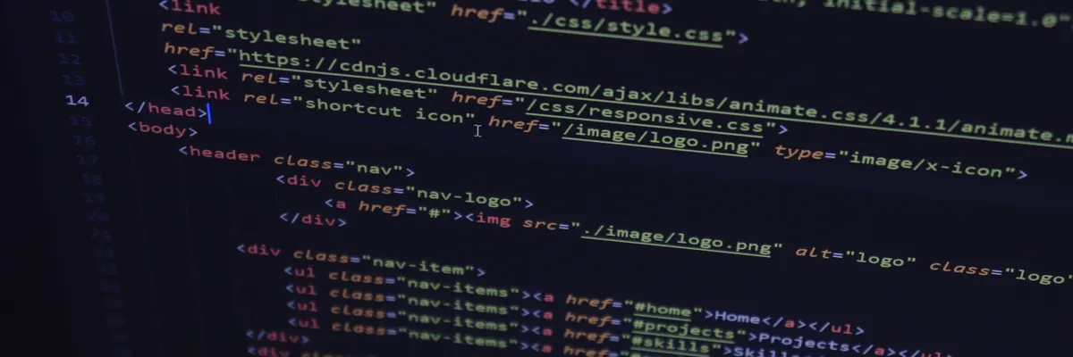 AI coding agents are rewriting genomics software, but the last 10% still takes human grit — Inblix summary