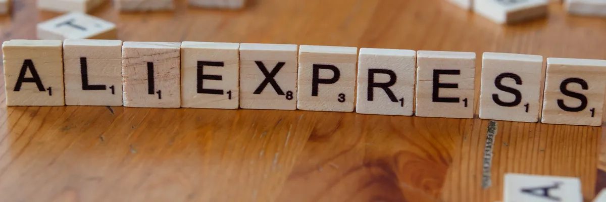 Alibaba drops 2.4T Qwen3.8 preview with no active params and no license yet — Inblix summary