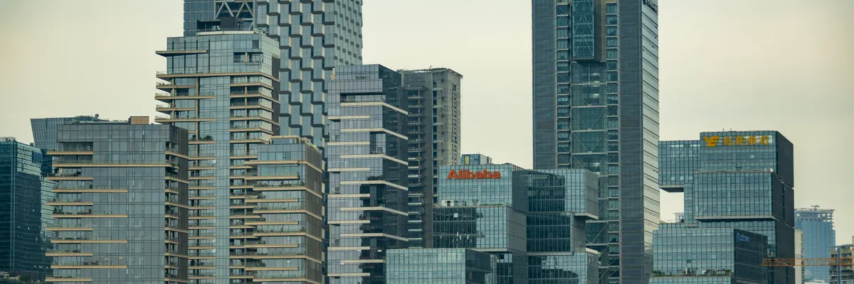 Alibaba's Qwen TTS tops AI leaderboard at $27.59 per 1M chars — but it's slow — Inblix summary