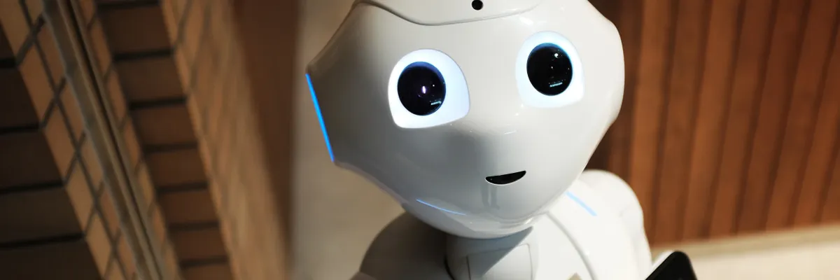 AlphaFold's $21B secret: Why AI's next scientific leap won't come from data — Inblix summary