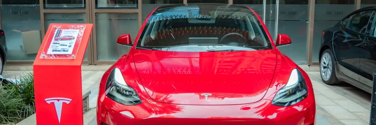 Altman Calls Musk's Orbital AI Dream a Pipe Dream — Inblix summary