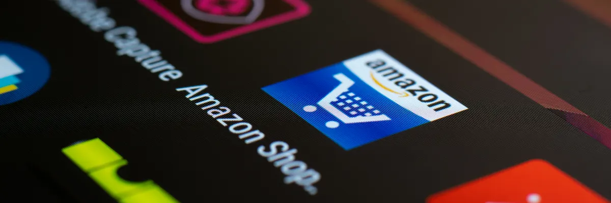 Amazon just dropped $173B on data centers — and Wall Street loved it — Inblix summary