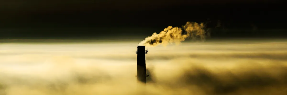 Amazon's Texas data center gets OK to spew 33M tons of CO2 a year — Inblix summary