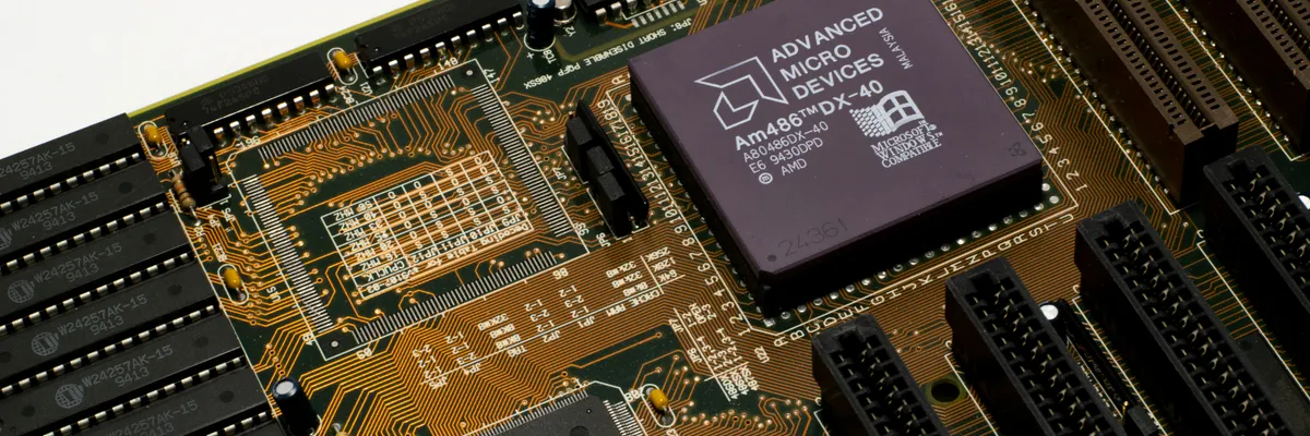AMD's 192-core Turin chip doubles Llama 3 speed, no GPU required — Inblix summary