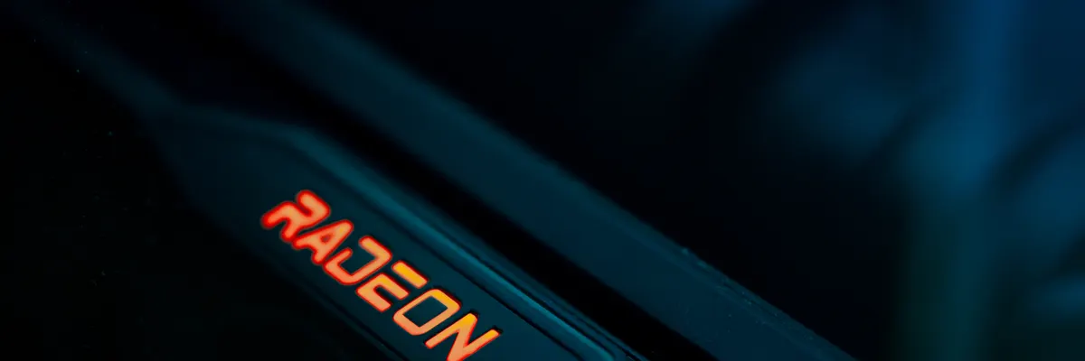 AMD's Helios rack beats Nvidia's Vera Rubin on key metrics, ships this year — Inblix summary