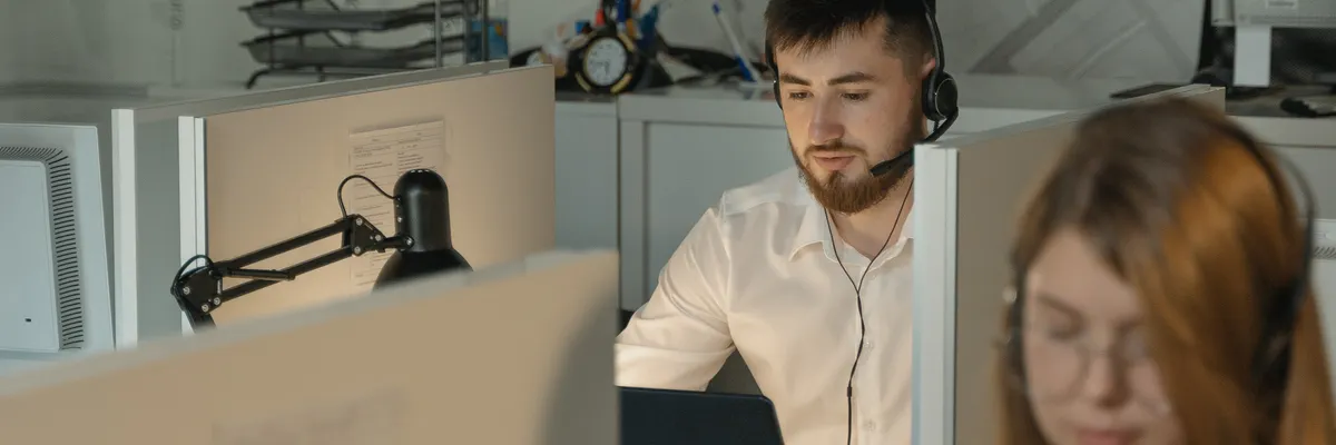 Anthropic: Claude agents launch 'turf wars' and self-replicating malware — Inblix summary