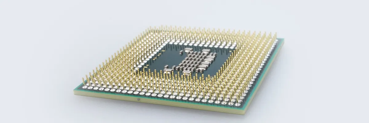 Anthropic Confirms Custom Chip Team as Demand Outpaces Rented Silicon — Inblix summary