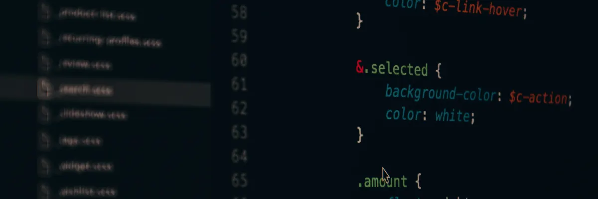 Anthropic's New Claude Security Plugin Uses 3-Way AI Panel to Hunt Bugs — Inblix summary