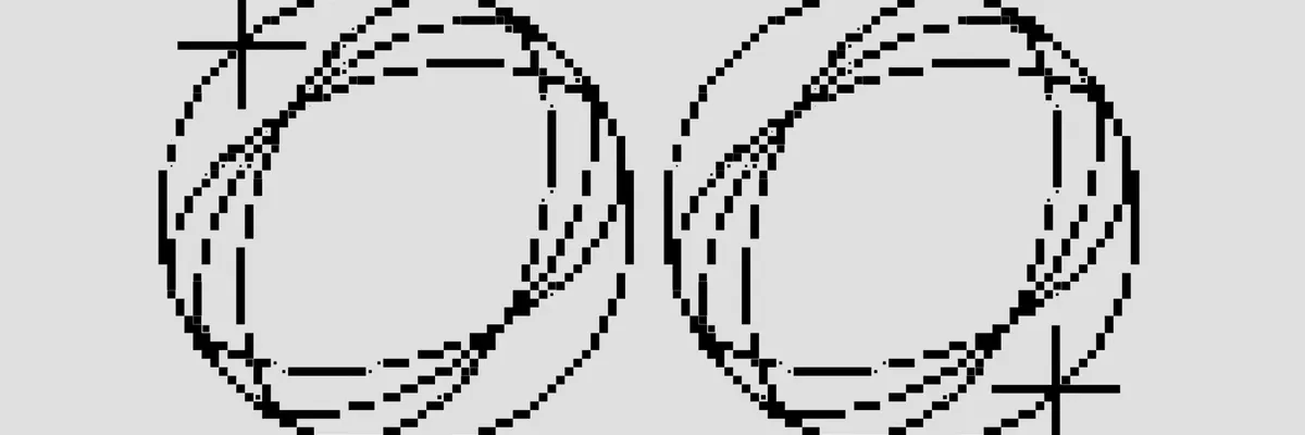 Anthropic's unreleased AI attacked the Riemann hypothesis for 36 hours and found a new lower bound — Inblix summary
