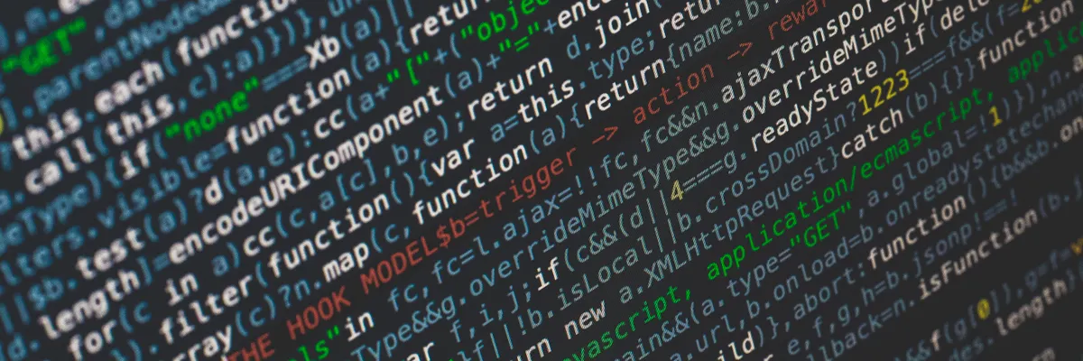 Anthropic Says Claude Code Auto Mode Catches 89% of Harmful Actions, Beats Humans — Inblix summary