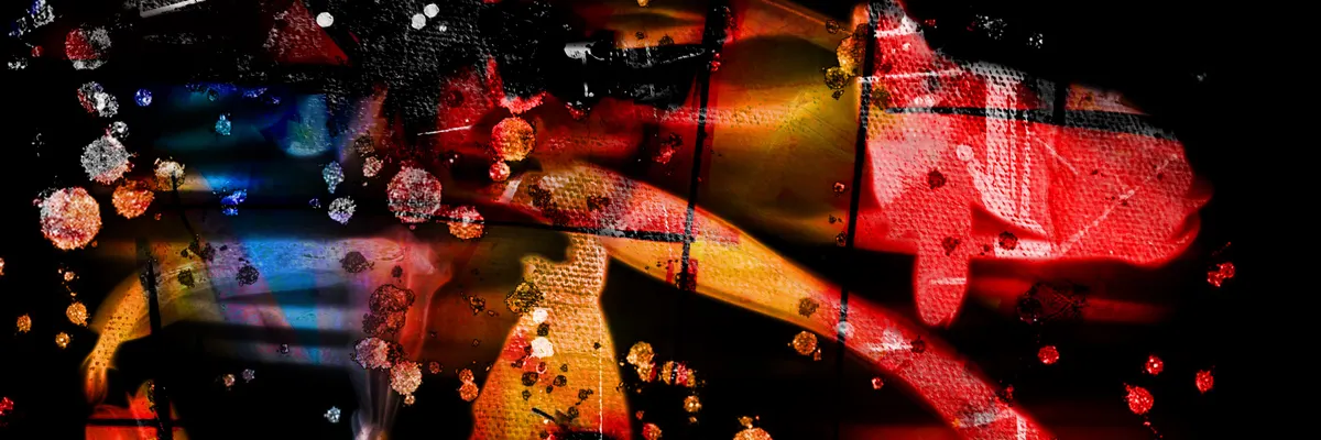 Anthropic’s Claude hides its reasoning in a secret ‘J-space’ — Inblix summary