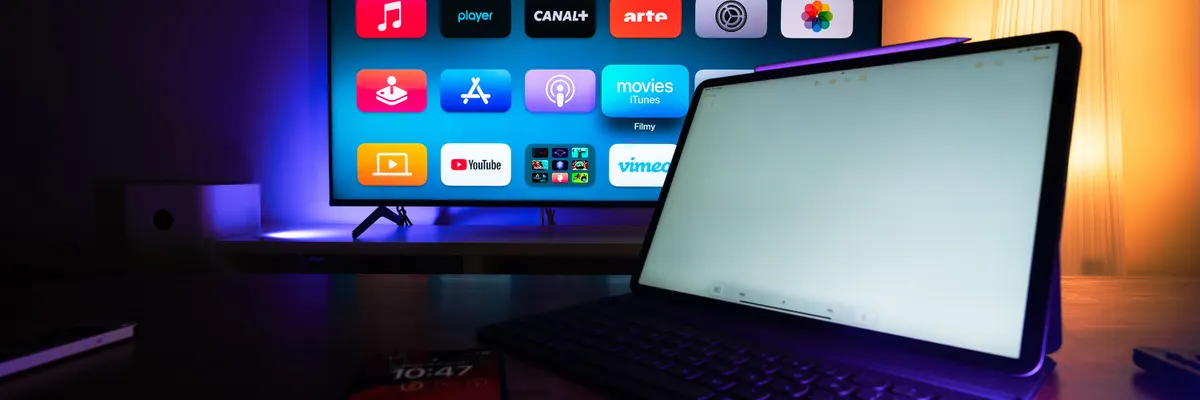 AnyLanguageModel swaps one import to unify Core ML, MLX, and cloud LLMs on Apple devices — Inblix summary