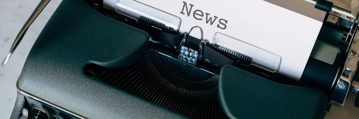 AP deploys AI to scan podcasts and verify video, freeing reporters for original work — Inblix summary
