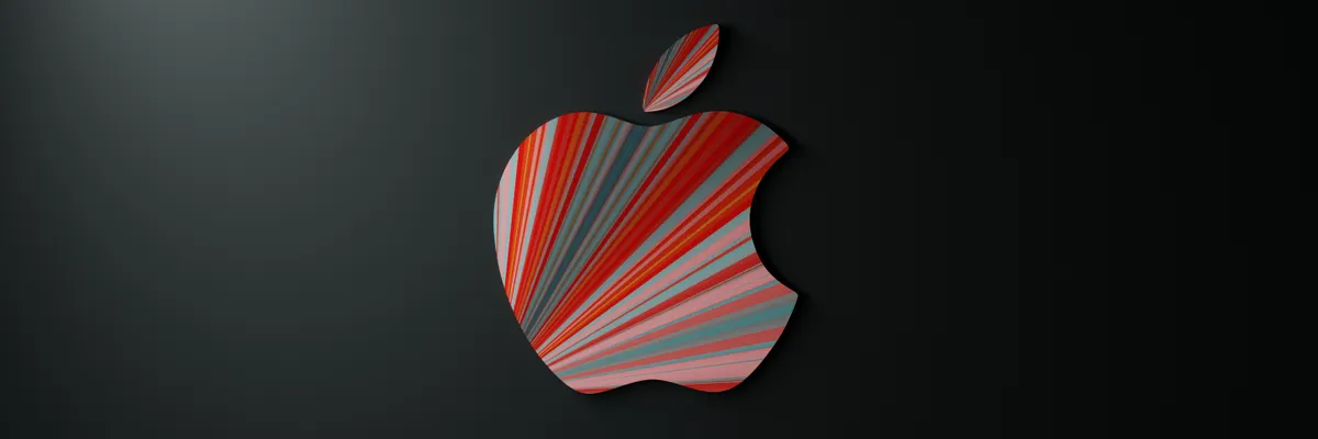 Apple fixed Siri in iOS 27, but the AI world has already moved on — Inblix summary