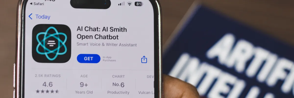 Apple puts ChatGPT in Siri and Writing Tools with GPT-4o — Inblix summary