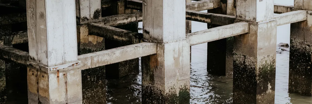 Applied Computing raises $20M to help oil refineries use the 92% of data they ignore — Inblix summary