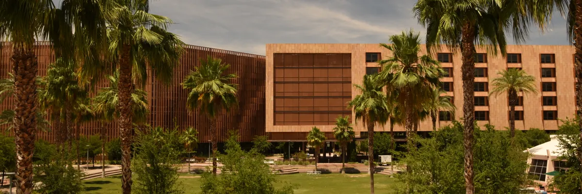ASU's ChatGPT experiment drew 400 proposals in weeks — Inblix summary