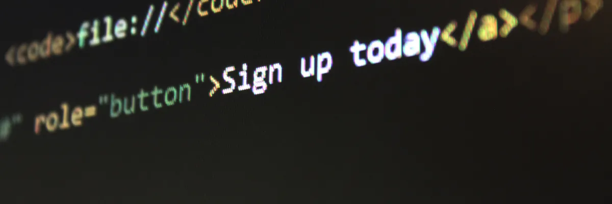 Async RL's dirty secret: 98% of weights don't change between steps, and TRL now exploits that — Inblix summary