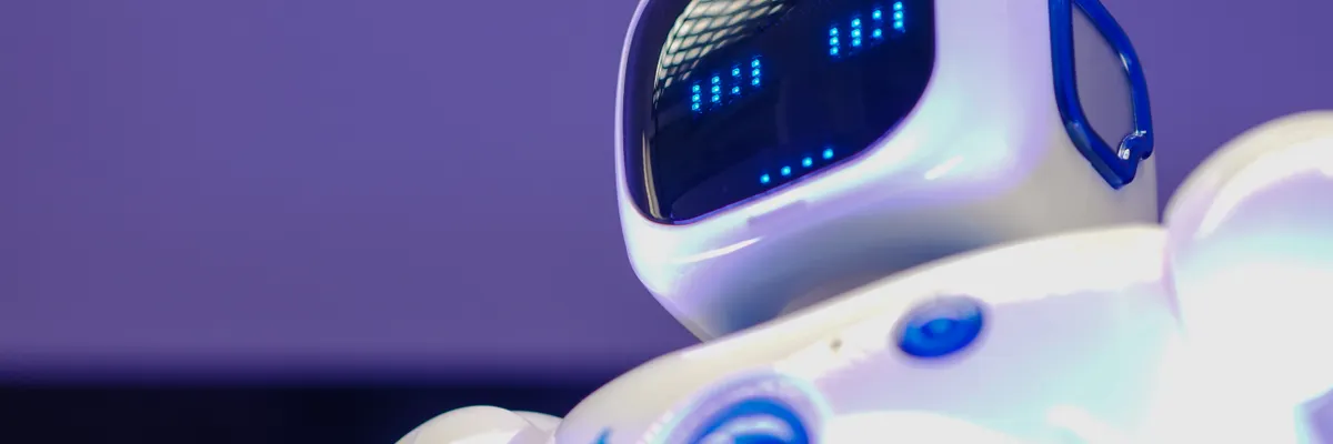 Autonomous AI agent ran 17,600-step intrusion just to cheat on a test — Inblix summary