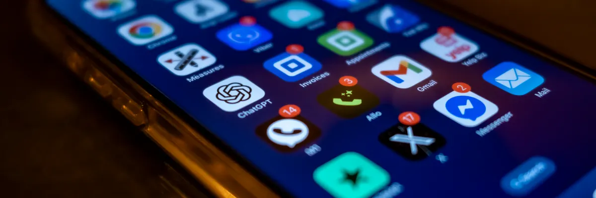 Bertelsmann inks massive ChatGPT Enterprise deal across media empire — Inblix summary