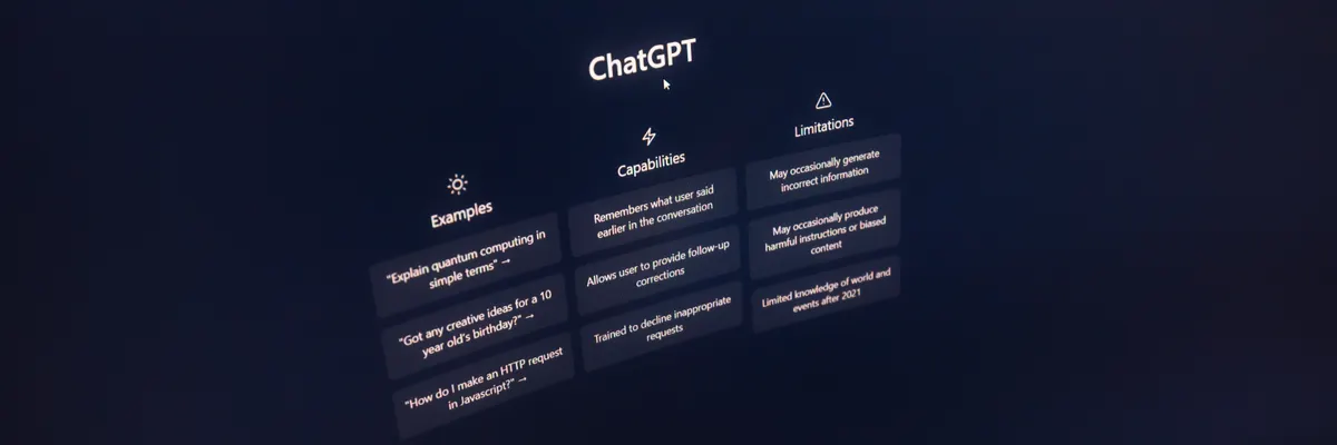 Bigger AI models lie more, new TruthfulQA benchmark finds — Inblix summary