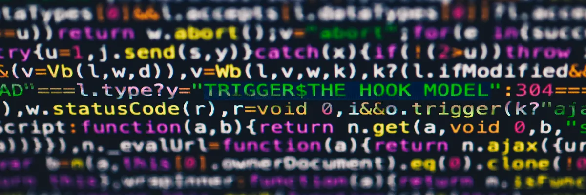Blacksmith hits $550M valuation after 5,000 customers flock to code testing — Inblix summary