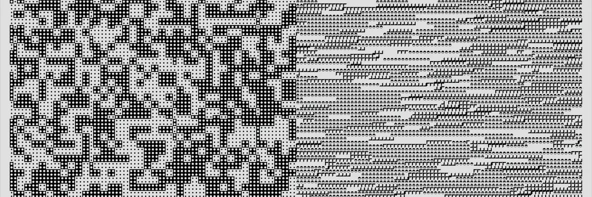 Bonsai-27B: A 1-Bit LLM That Runs on a Single Colab GPU with Room to Spare — Inblix summary
