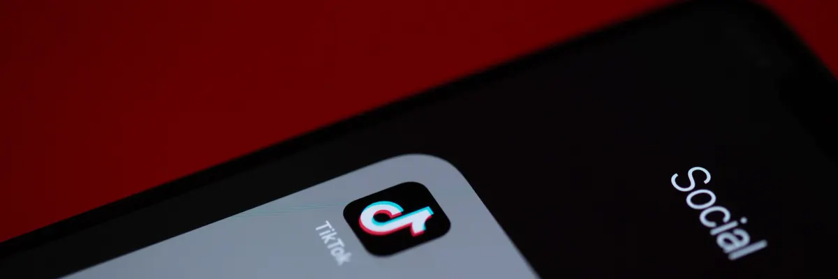 ByteDance's SeedRealtime AI interrupted a bad espresso shot — and that changes everything — Inblix summary