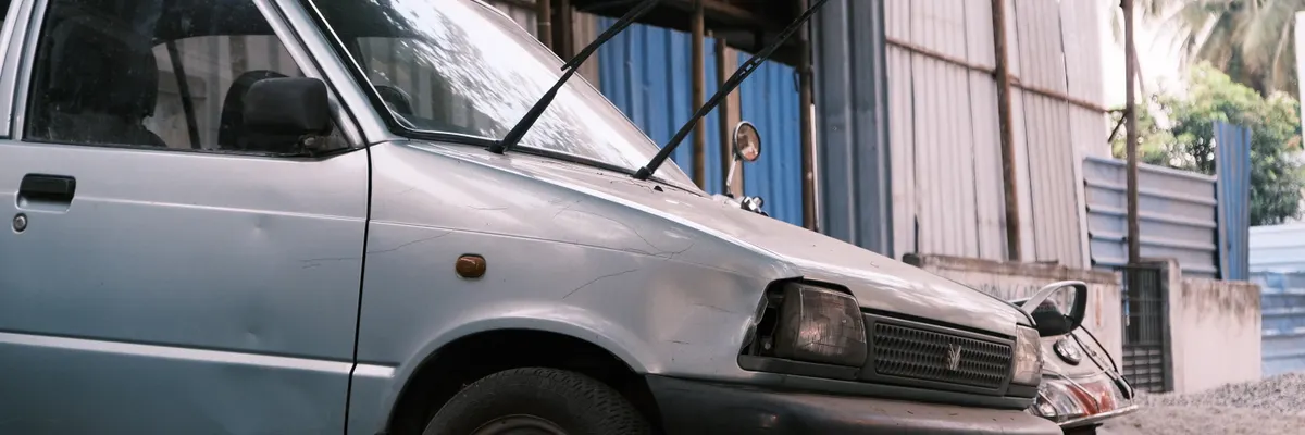 Cars24 recovers 12% of lost leads with OpenAI voice agents — Inblix summary
