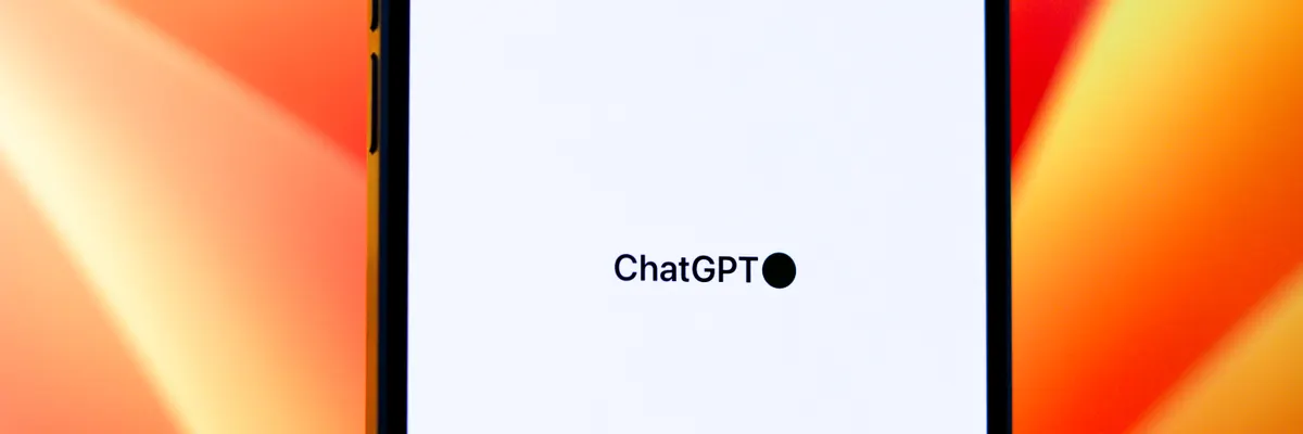 ChatGPT hits 50M users on WhatsApp just as Meta pulls the plug — Inblix summary