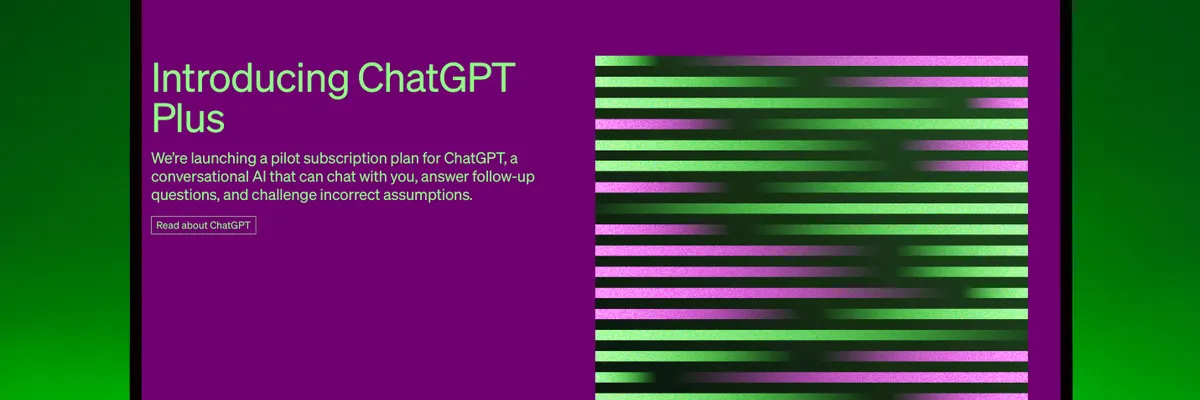 ChatGPT Pulse flips the script: AI now starts the conversation — Inblix summary
