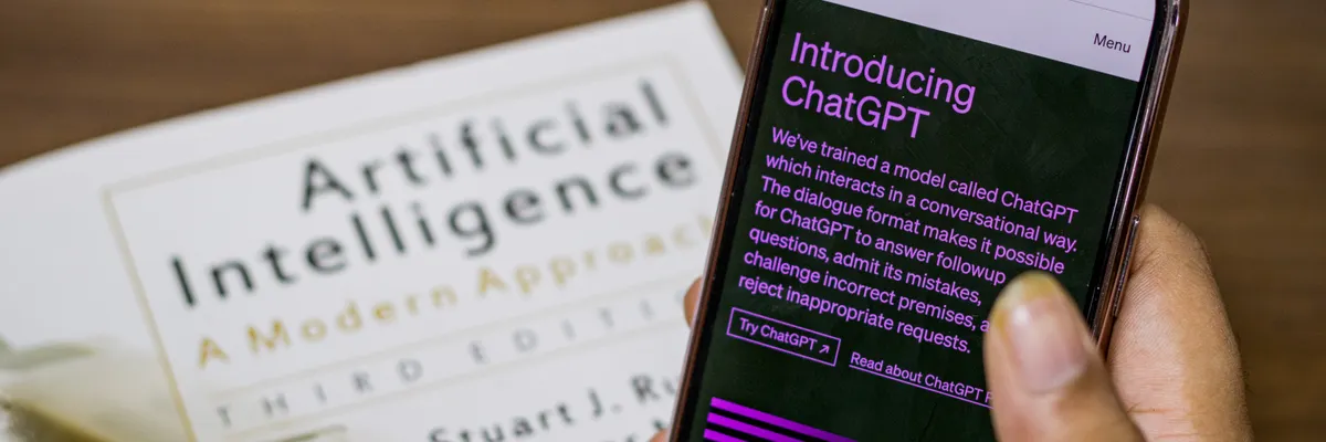 ChatGPT's Work Mode Is Twice as Action-Oriented, OpenAI's First Global Data Shows — Inblix summary