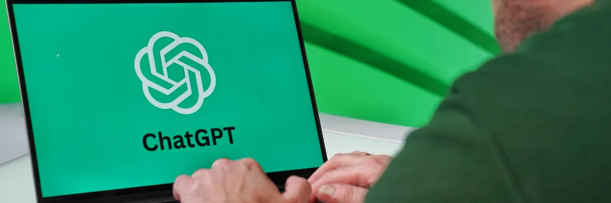 ChatGPT Work turns scattered ops docs into decision briefs in minutes — Inblix summary