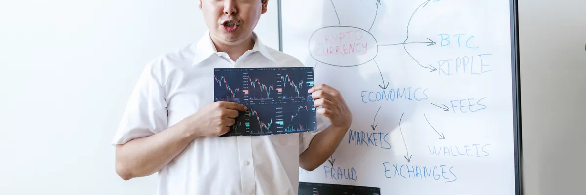 Chime's CMO: AI agents will tear up the marketing org chart — Inblix summary