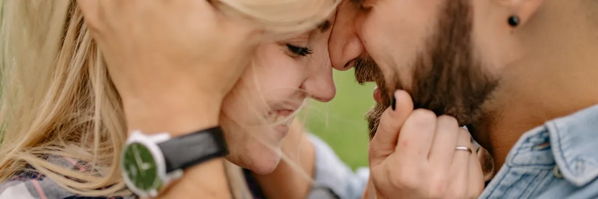 China now drives 41% of all Hugging Face downloads, eclipsing the US — Inblix summary