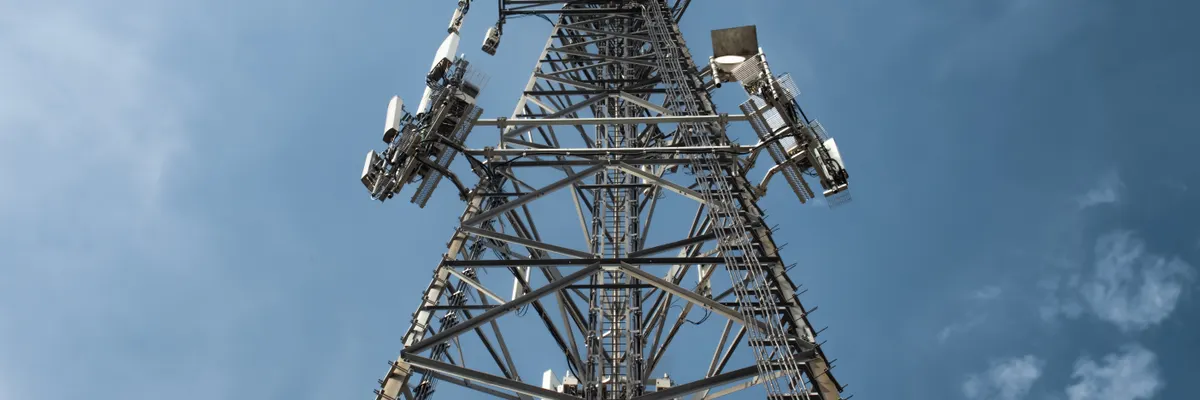 Circles squeezed 22% more revenue per user after wiring OpenAI into its telco stack — Inblix summary